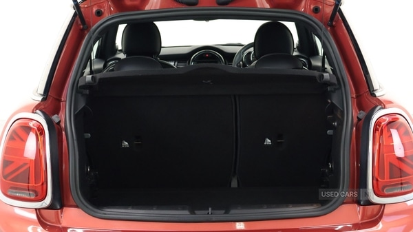 Used MINI Hatch 2020 for sale - 76899891: Photo 13