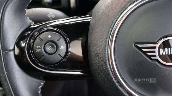 Used MINI Hatch 2020 for sale - 76899891: Photo 17