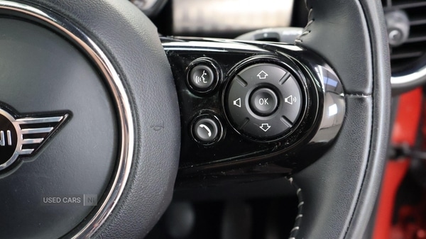 Used MINI Hatch 2020 for sale - 76899891: Photo 18