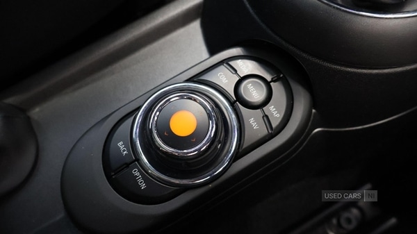 Used MINI Hatch 2020 for sale - 76899891: Photo 19