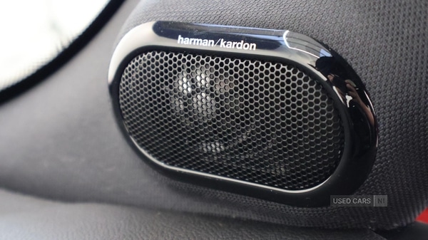 Used MINI Hatch 2020 for sale - 76899891: Photo 20