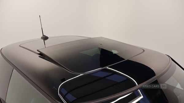 Used MINI Hatch 2020 for sale - 76899891: Photo 23