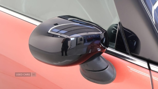 Used MINI Hatch 2020 for sale - 76899891: Photo 24