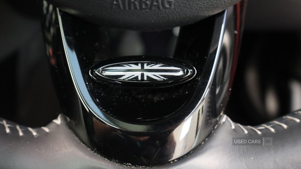 Used MINI Hatch 2020 for sale - 76899891: Photo 29