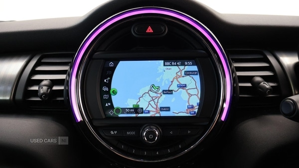 Used MINI Hatch 2020 for sale - 76899891: Photo 30