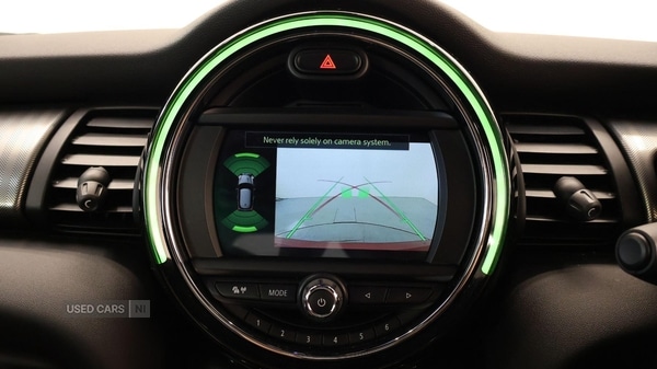 Used MINI Hatch 2020 for sale - 76899891: Photo 31