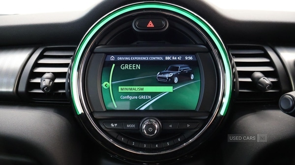 Used MINI Hatch 2020 for sale - 76899891: Photo 32