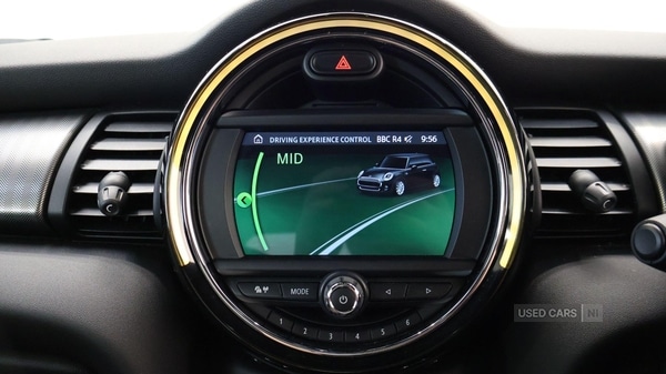 Used MINI Hatch 2020 for sale - 76899891: Photo 33