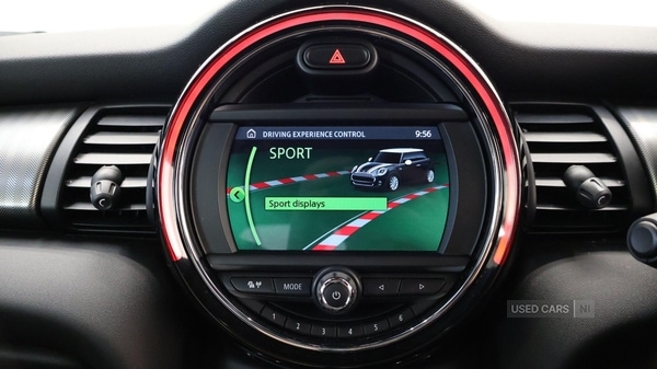 Used MINI Hatch 2020 for sale - 76899891: Photo 34