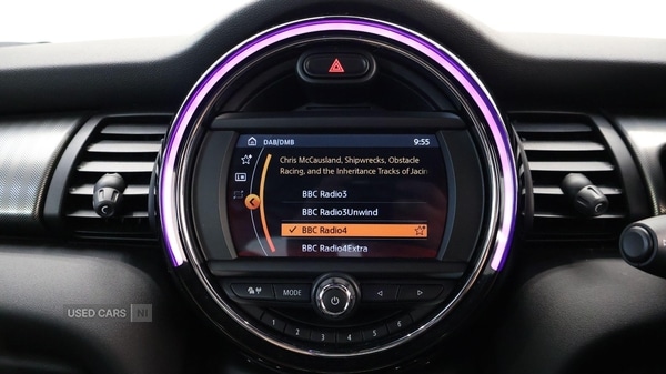 Used MINI Hatch 2020 for sale - 76899891: Photo 37