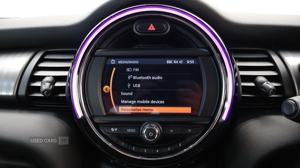 Used MINI Hatch 2020 for sale - 76899891: Photo 38