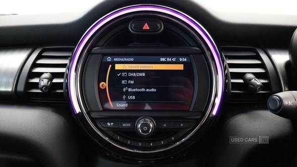 Used MINI Hatch 2020 for sale - 76899891: Photo 39