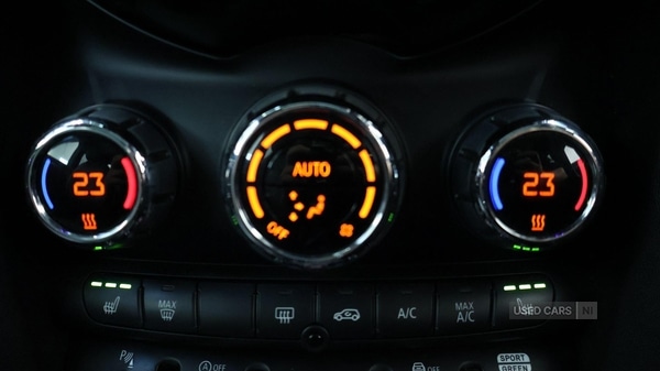 Used MINI Hatch 2020 for sale - 76899891: Photo 41