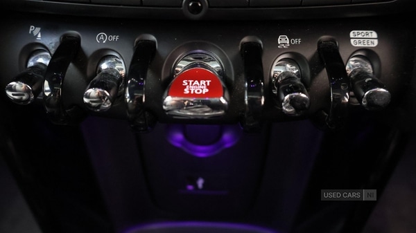 Used MINI Hatch 2020 for sale - 76899891: Photo 42