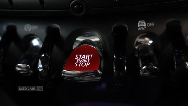 Used MINI Hatch 2020 for sale - 76899891: Photo 43