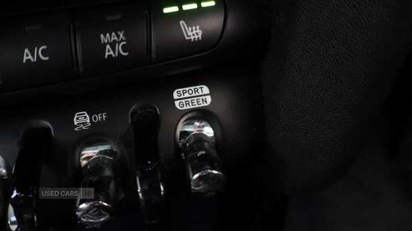 Used MINI Hatch 2020 for sale - 76899891: Photo 44