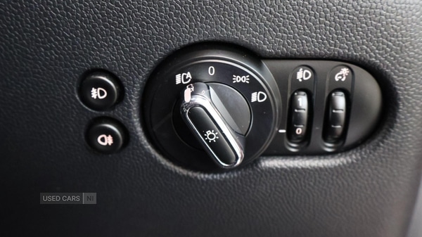 Used MINI Hatch 2020 for sale - 76899891: Photo 45