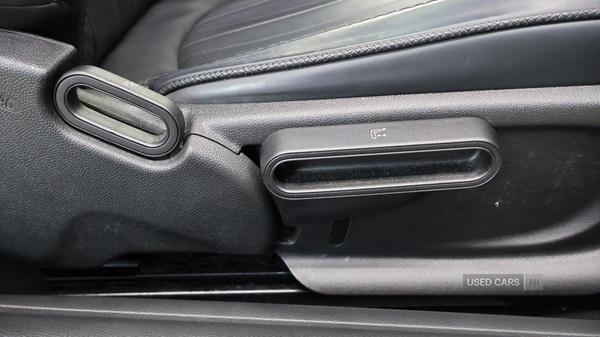 Used MINI Hatch 2020 for sale - 76899891: Photo 46