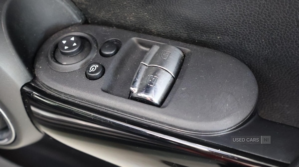 Used MINI Hatch 2020 for sale - 76899891: Photo 47