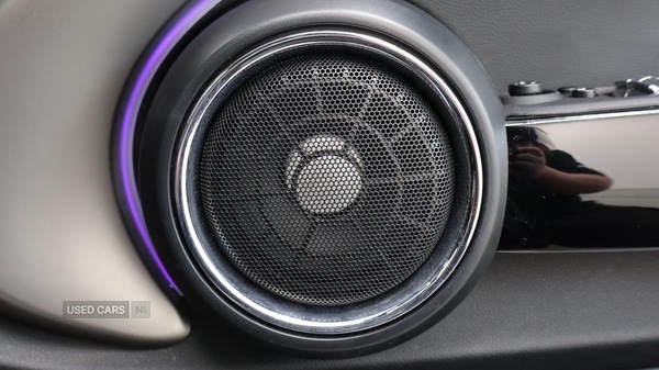 Used MINI Hatch 2020 for sale - 76899891: Photo 48