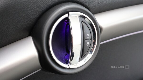 Used MINI Hatch 2020 for sale - 76899891: Photo 49