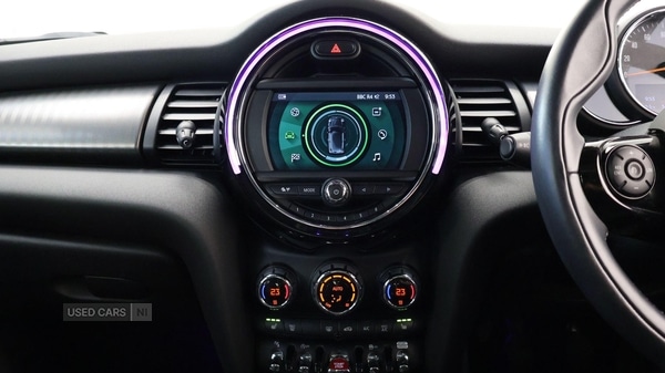 Used MINI Hatch 2020 for sale - 76899891: Photo 8