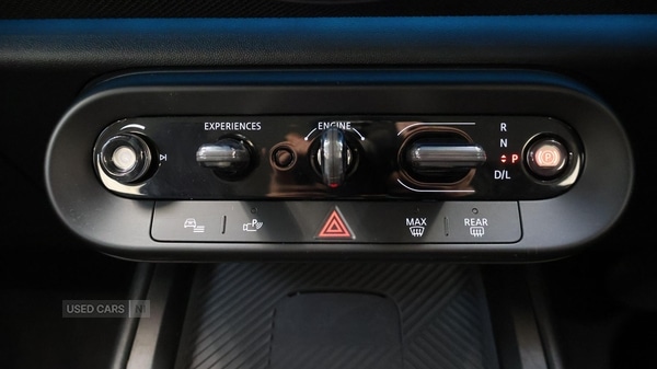 Used MINI Countryman 2025 for sale - 77009254: Photo 10