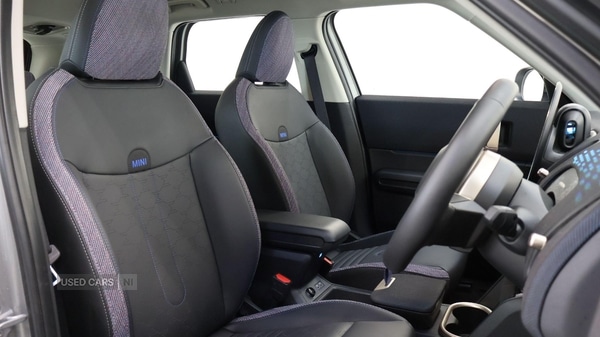 Used MINI Countryman 2025 for sale - 77009254: Photo 11