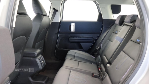 Used MINI Countryman 2025 for sale - 77009254: Photo 12