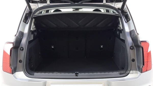 Used MINI Countryman 2025 for sale - 77009254: Photo 13