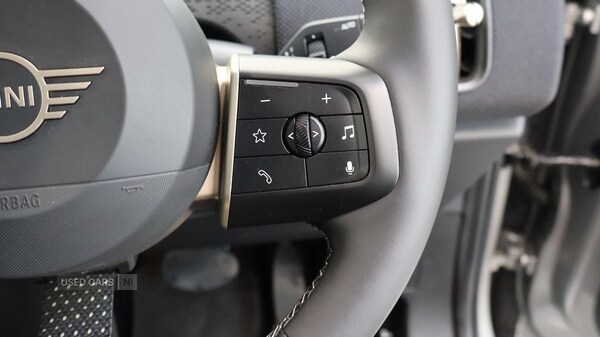 Used MINI Countryman 2025 for sale - 77009254: Photo 18