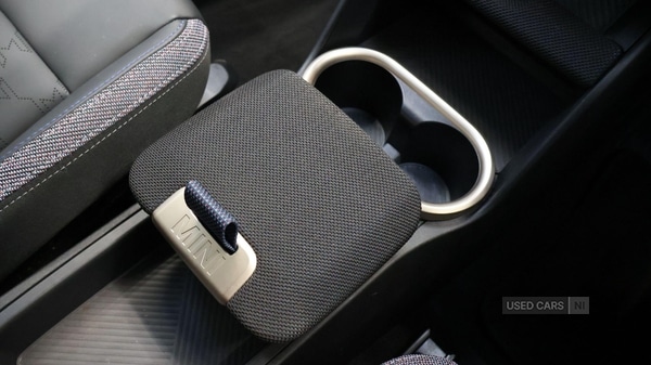 Used MINI Countryman 2025 for sale - 77009254: Photo 19