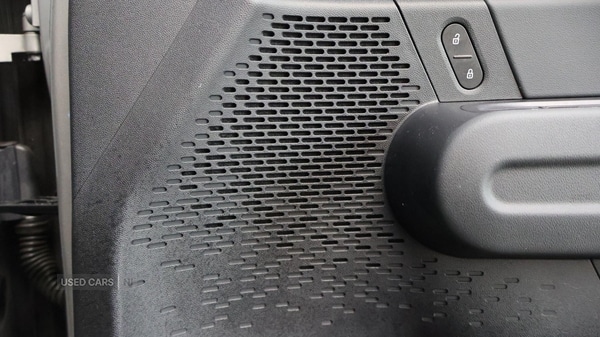 Used MINI Countryman 2025 for sale - 77009254: Photo 20