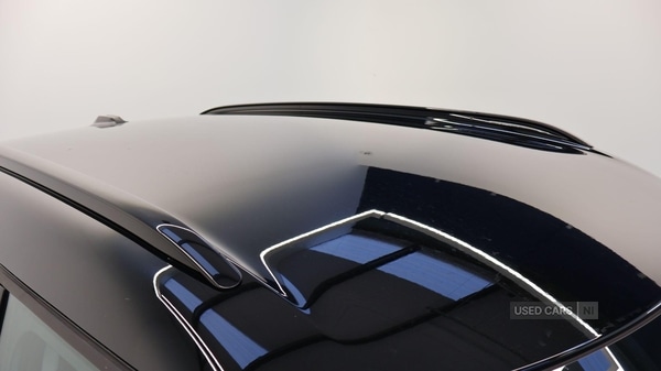 Used MINI Countryman 2025 for sale - 77009254: Photo 23