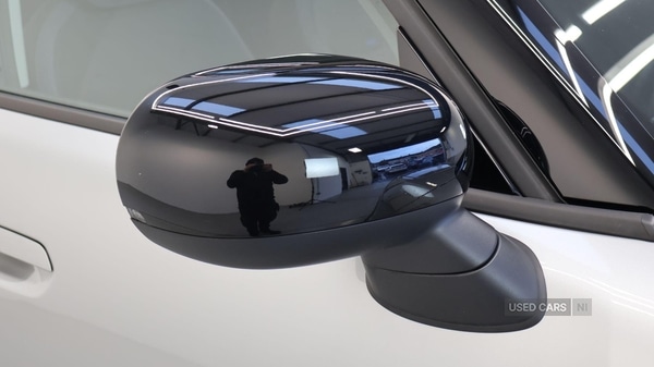 Used MINI Countryman 2025 for sale - 77009254: Photo 24