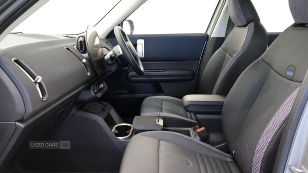 Used MINI Countryman 2025 for sale - 77009254: Photo 26