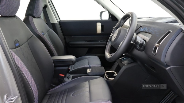 Used MINI Countryman 2025 for sale - 77009254: Photo 27