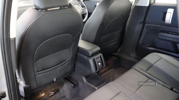 Used MINI Countryman 2025 for sale - 77009254: Photo 28