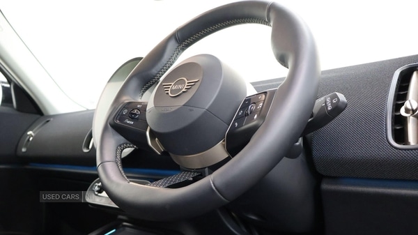 Used MINI Countryman 2025 for sale - 77009254: Photo 30