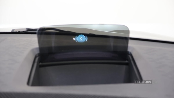 Used MINI Countryman 2025 for sale - 77009254: Photo 31