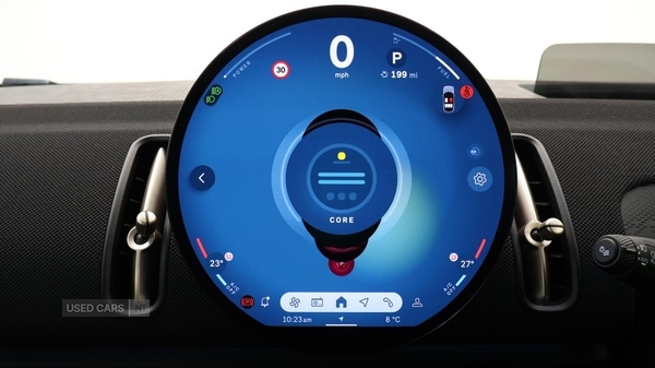 Used MINI Countryman 2025 for sale - 77009254: Photo 39