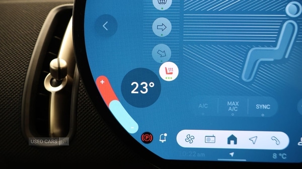 Used MINI Countryman 2025 for sale - 77009254: Photo 42