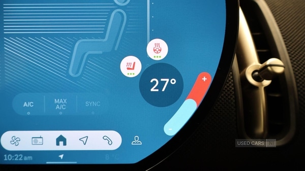 Used MINI Countryman 2025 for sale - 77009254: Photo 43