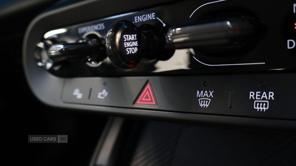 Used MINI Countryman 2025 for sale - 77009254: Photo 48