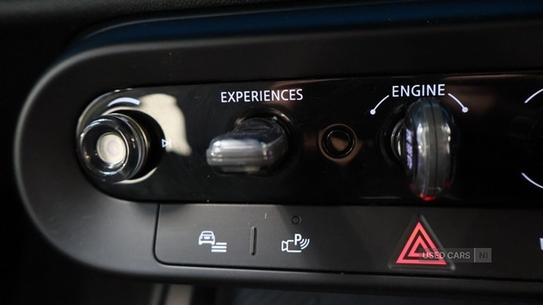 Used MINI Countryman 2025 for sale - 77009254: Photo 49