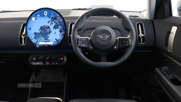 Used MINI Countryman 2025 for sale - 77009254: Photo 5