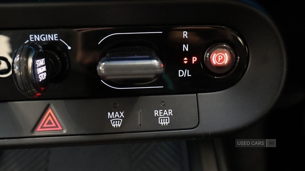 Used MINI Countryman 2025 for sale - 77009254: Photo 50