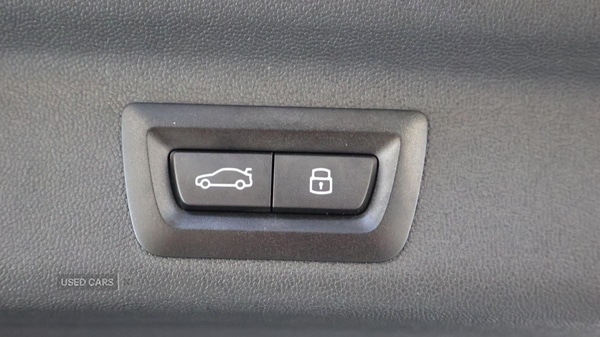 Used MINI Countryman 2025 for sale - 77009254: Photo 51