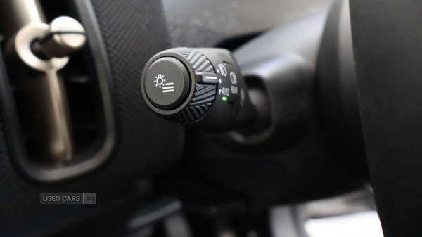 Used MINI Countryman 2025 for sale - 77009254: Photo 52