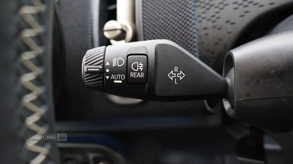 Used MINI Countryman 2025 for sale - 77009254: Photo 53